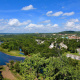 Ozark Mountains