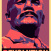 Obama Hope