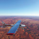 Australian Outback