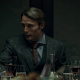 Hannibal Lecter