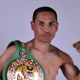 WBC