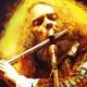 Ian Anderson
