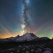Mount Rainier