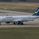 Finnair