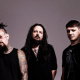 Jonathan Davis