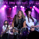 Whitesnake