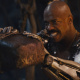 Mehcad Brooks