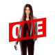 Sandra Bullock