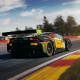 Assetto Corsa