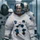 Apollo program