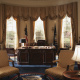 Resolute Desk