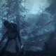 Fallout 76