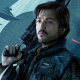 Diego Luna