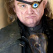 Mad-Eye Moody