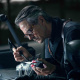 Jeremy Irons