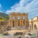 Gate of Mazeus and Mithridates