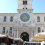 Torre dell'Orologio