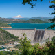 Shasta Dam