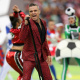 2018 FIFA World Cup