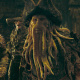 Flying Dutchman crew