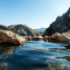Idaho