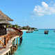 Indian Ocean