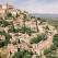 Gordes