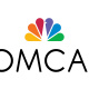 Comcast