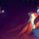 Latios