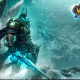 Wrath of the Lich King