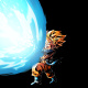 Kamehameha