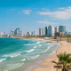 Tel Aviv