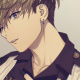 Touji Ato