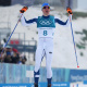 PyeongChang 2018