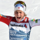 2019 World Championships Oberstdorf
