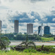 Abidjan