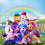 Equestria