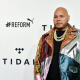 Tidal