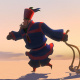 Mr Ellingboe