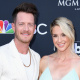 Tyler Hubbard
