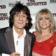 Jo Wood