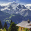 Jungfrau