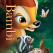 Great Prince of the Forest