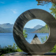Rowardennan Memorial