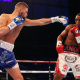 Tony Bellew