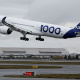 Toulouse Airport