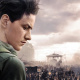 Dunkirk