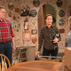 Laurie Metcalf