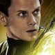 Pavel Chekov