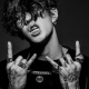 AOMG
